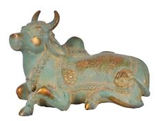 Décoration d'intérieur et