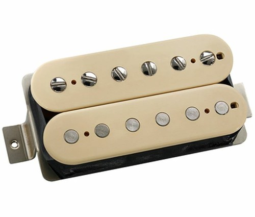 Dimarzio dp275 paf bridge - paf,