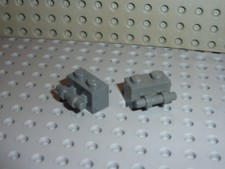 2 x LEGO Star Wars DkStone