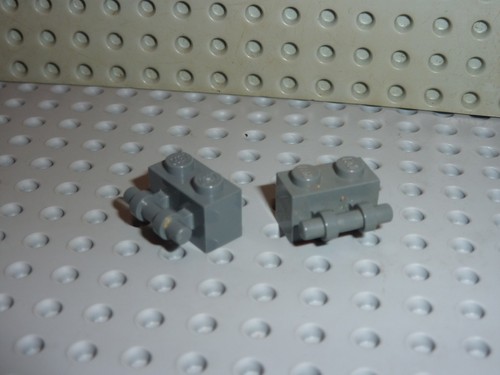 Lego star wars dkstone - wars,