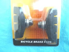 Patins de frein vélo route (2
