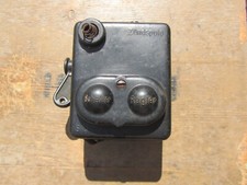 DKW NZ 350 - DKW NZ 500 - DKW SB 350 - DKW SB 500