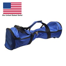 CARRYING BAG FOR ELECTRIC