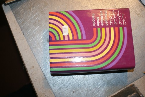Belot classique - ,