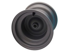 Jante arrière adapté pour