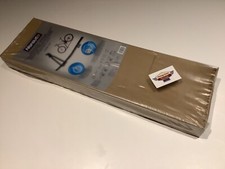 Porte velo de toit NORAUTO