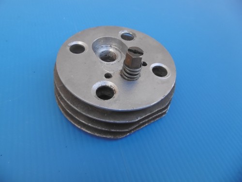 Solex ancienne piece - piece,