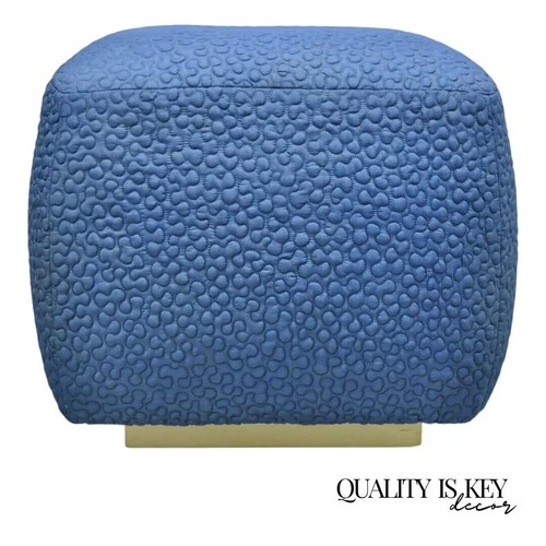 Vintage mid century modern - vintage,