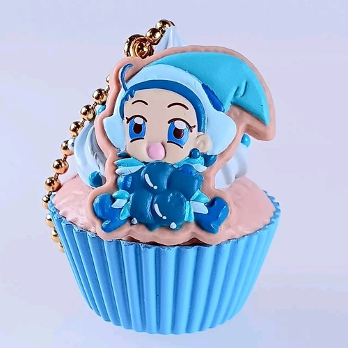 Aiko senoo magical doremi - senoo,