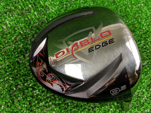 Callaway diablo edge - callaway,