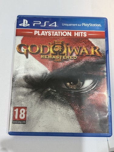 God war iii - iii, :