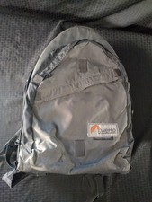 Lowepro Photo Trekker