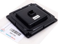 Unité de Commande Ballast