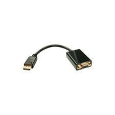 Câble Vidéo DisplayPort