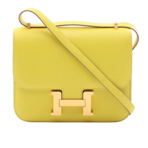 Mini sac main - sac, à