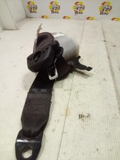 Ceinture arriere droit HYUNDAI SATELLITE 1 PHASE 1