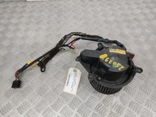 Ventilateur chauffage RENAULT SAFRANE PHASE 1 7701035892