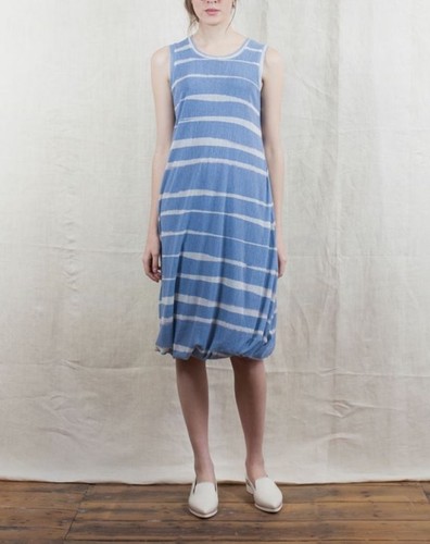 Lilith dress womens blue - lilith,