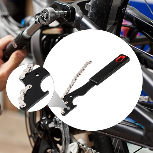 Outil extraction cassette - d'extraction, de