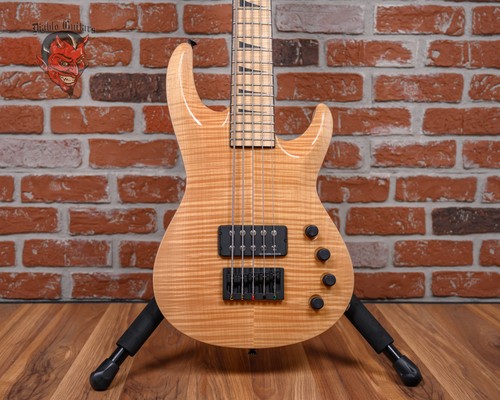 Jackson usa custom shop - custom,
