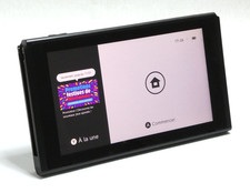 CONSOLE JEU NINTENDO SWITCH V1