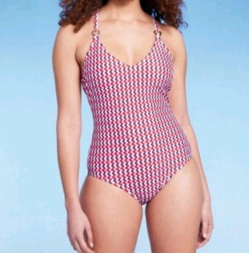 Nwt kona sol women criss - nwt,