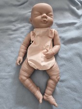 kit reborn