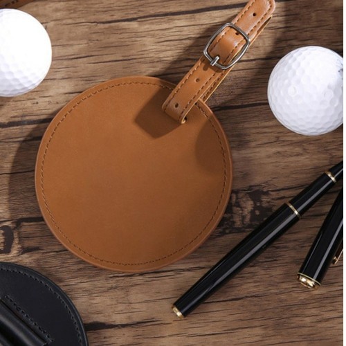 Porte shirts cuir pour - porte-shirts,