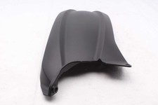 Garde Boue Arrière Ducati