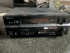 Pioneer VSX-816 VSX-816-K