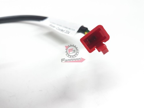 655 cm128204 carburateur - 655.cm128204-5,