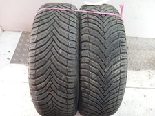 Pneu 205/60 R16 92 H MICHELIN