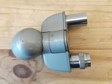 MICROSCOPE REICHERT AUSTRIA