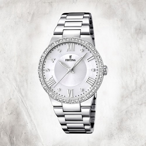Festina trend montre - festina,