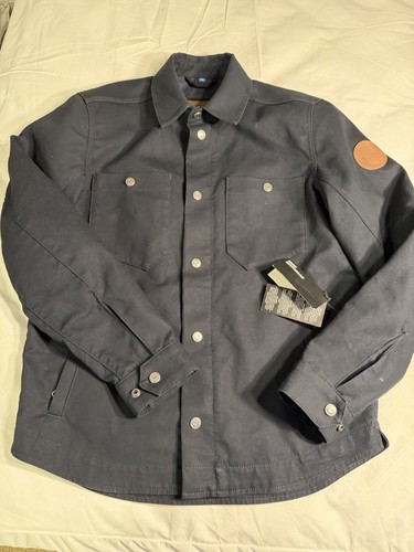 Jacket mitte dunkelblau - mitte, bmw