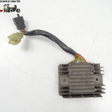 Régulateur Ducati 800 s2r