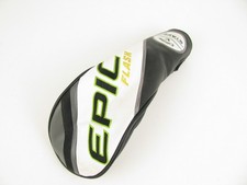 Callaway Epic Flash