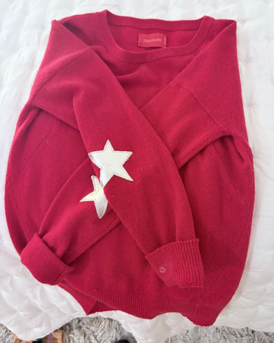 Zadig voltaire sweater - zadig,