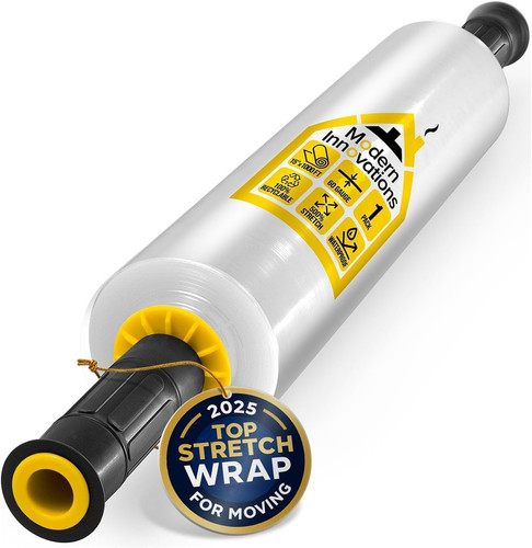 Inch industrial clear - industrial,