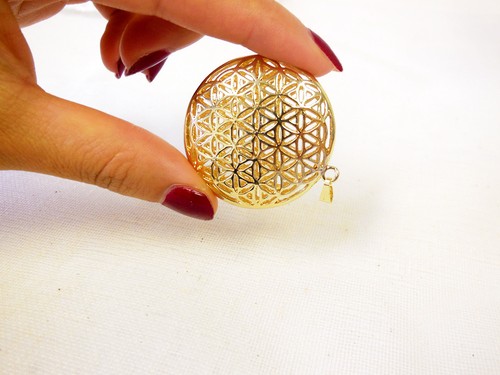Handmade flower life - handmade,