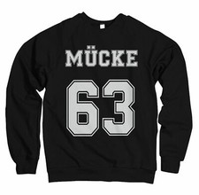 Sweat homme pull buddy - sweat, old