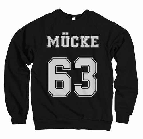 Sweat homme pull - , old