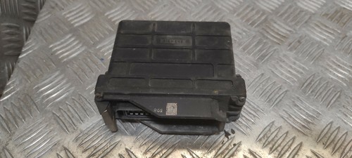 Calculateur moteur siemens - moteur,