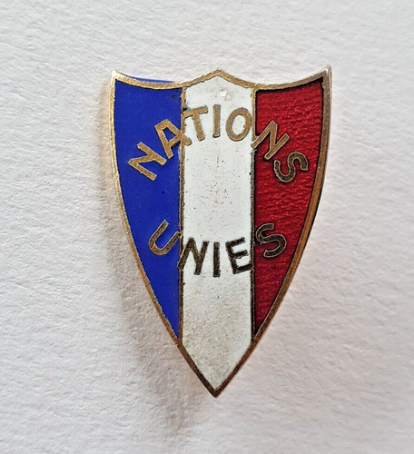 Nations unies onu - nations,