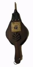 Ancien briquet poêle - ancien,