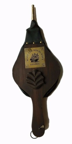Ancien briquet poêle - briquet, de