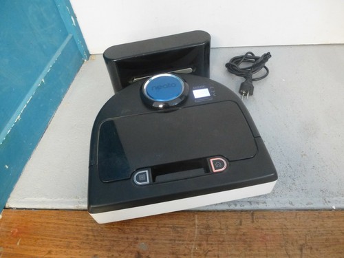 Aspirateur robot neato botvac - aspirateur,