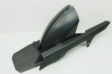 YAMAHA TDM 900 RN08 Cache De