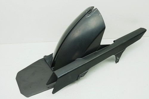 Yamaha tdm 900 rn08 - tdm, de