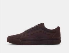 Vans Old Skool 36 Premium En